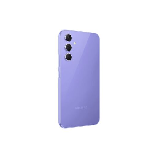 Samsung Galaxy A54 5G - Woozen