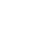Linha Gamer