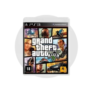 Game PS e Xbox