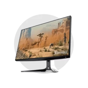 Monitores