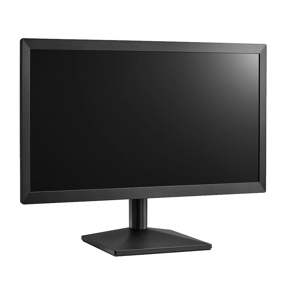Pc Gamer Completo i5 16Gb Hd 1Tb Gt740 Fonte 500w Monitor 19 - Woozen